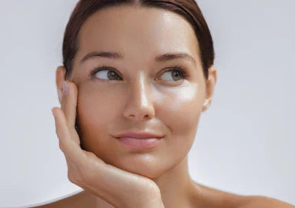 Dr. Pen Hydrapen Microneedling Instruksjonsguide