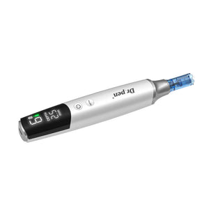Dr Pen M9 Microneedeling- Dermapen