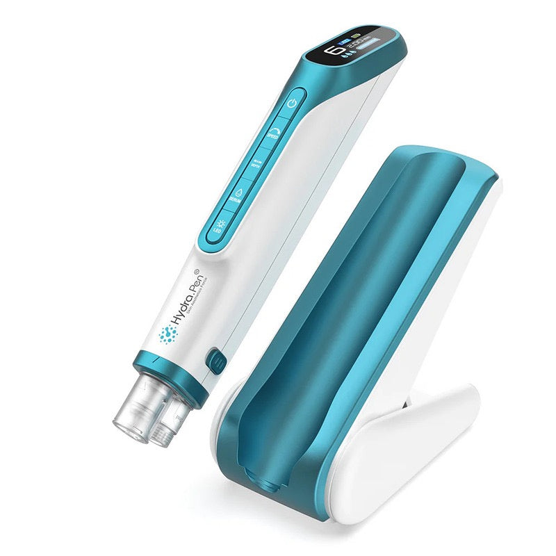 Hydra Pen™ H6 Microneedlingpenna