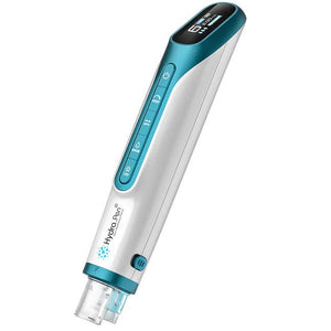 Hydra Pen™  H6 Microneedeling Pen