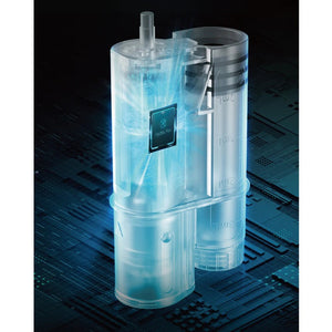 Hydra Pen™  H6 Microneedeling Pen