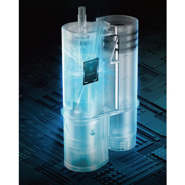 Hydra Pen™  H6 Microneedeling Pen