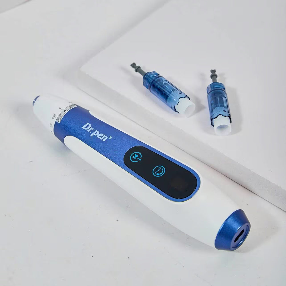 Dr Pen A11 ultima Pro