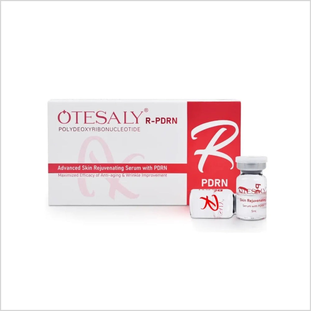 Otesaly R-PDRN serum (5 st)