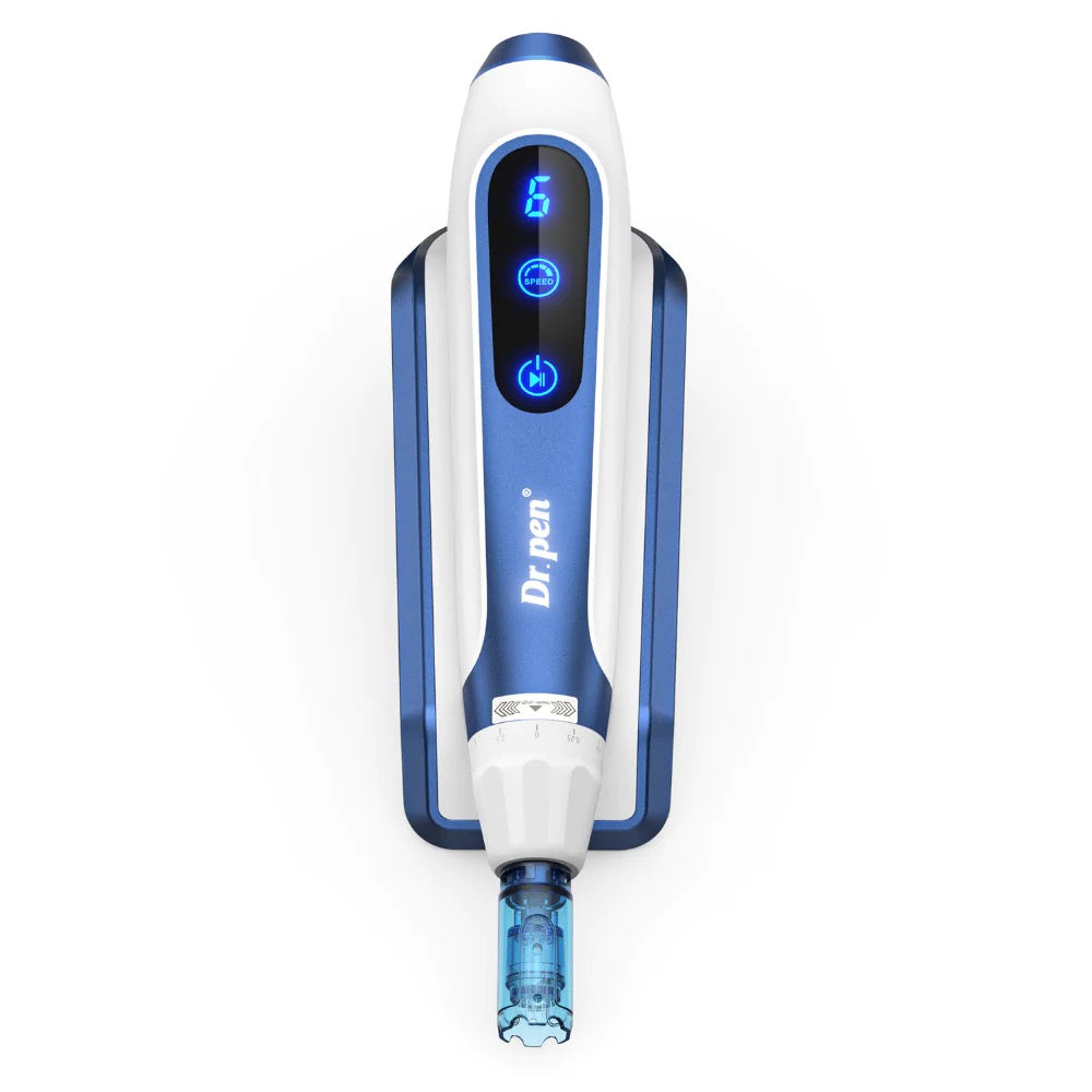 Dr Pen A11 ultima Pro