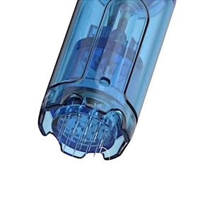 Dr Pen A11  18 Pin nåler