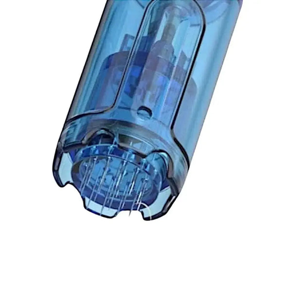 Dr Pen A11  18 Pin nåler