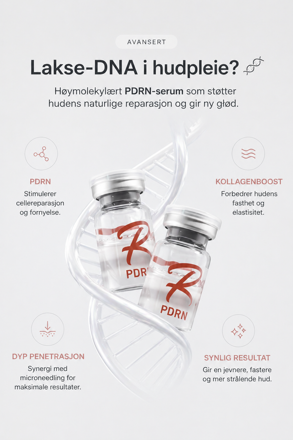 Otesaly R-PDRN  serum