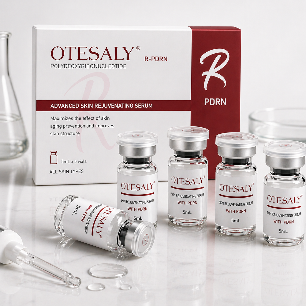 Otesaly PDRN Seum