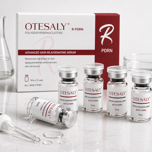 Otesaly R-PDRN  serum