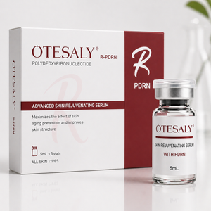 Otesaly PDRN Seum