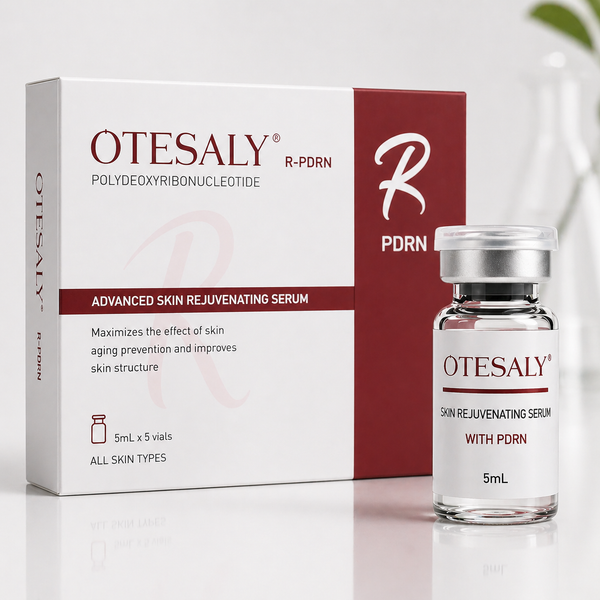 Otesaly PDRN Seum