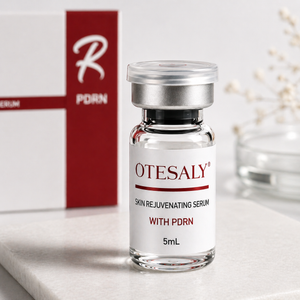 Otesaly R-PDRN  serum