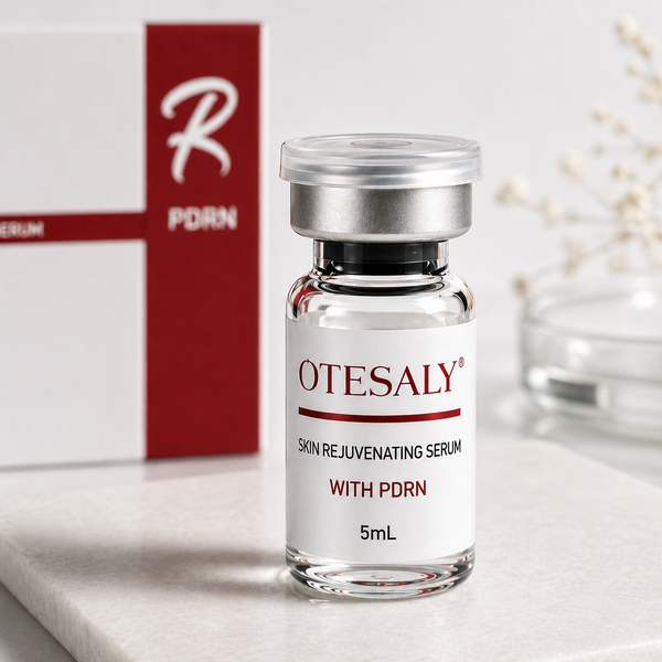 Otesaly R-PDRN  serum