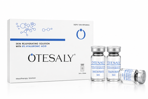 OTESALY® Skin Rejuvenation (5 pk)