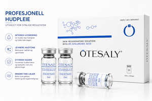 OTESALY® Skin Rejuvenation (5 pk)