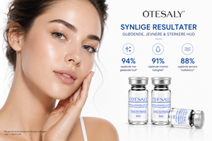 OTESALY® Skin Rejuvenation (5 pk)