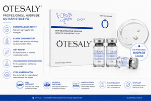 OTESALY® Skin Rejuvenation (5 pk)