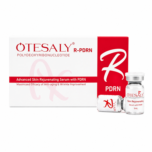 Otesaly R-PDRN  serum