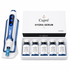 Dr. Pen A11 microneedling kit