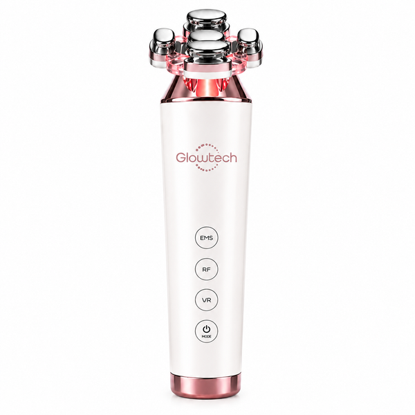Lift UP Veralift™ EMS Ansiktslyftare