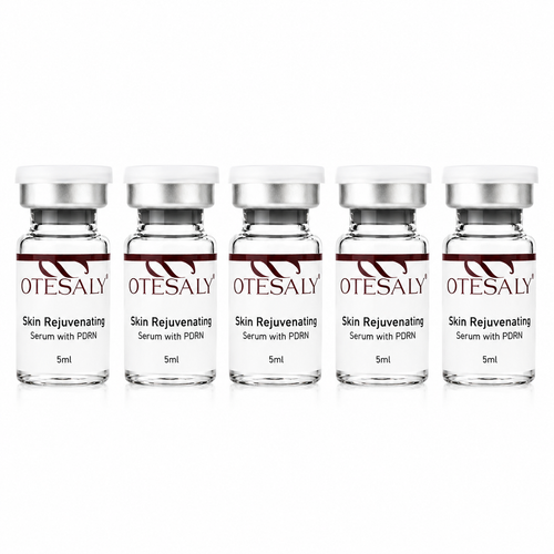 Otesaly R-PDRN  serum