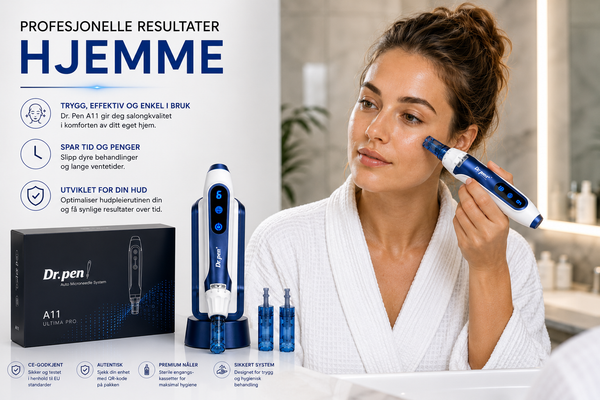 Dr Pen A11 ultima Pro
