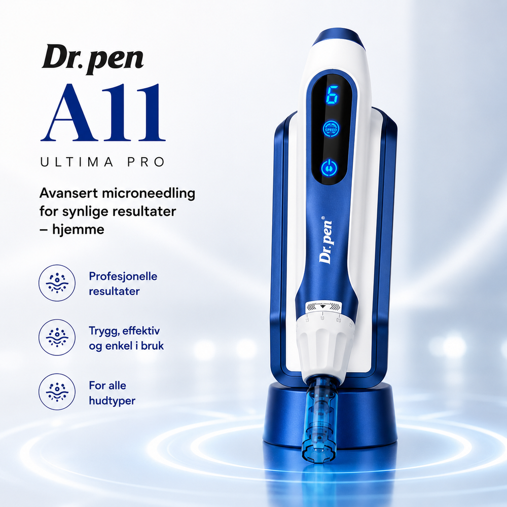Dr Pen A11 ultima Pro