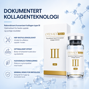 Otesaly Collagen lift