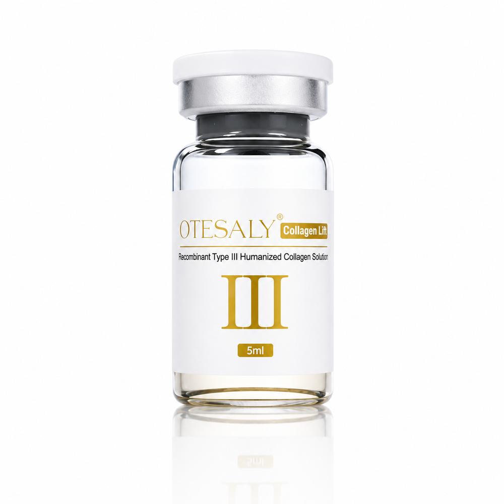 Otesaly Collagen lift