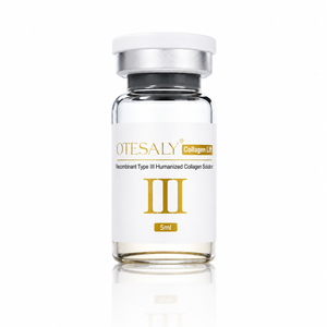 Otesaly Collagen lift