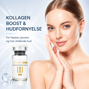 Otesaly Collagen lift