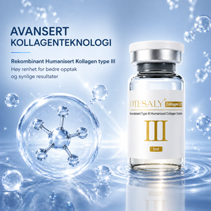 Otesaly Collagen lift