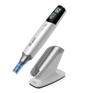 Dr Pen M9 Microneedeling- Dermapen