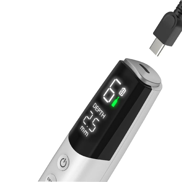 Dr Pen M9 Microneedeling- Dermapen
