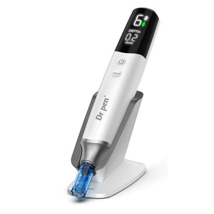 Dr Pen M9 Microneedeling- Dermapen