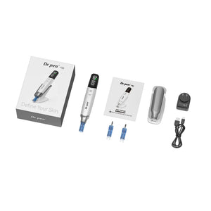Dr Pen M9 Microneedeling- Dermapen