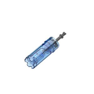 Dr. Pen M9 nåler 36 Pin
