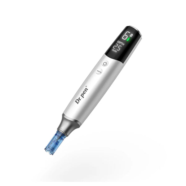 Dr Pen M9 Microneedeling- Dermapen