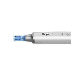 Dr Pen M9 Microneedeling- Dermapen