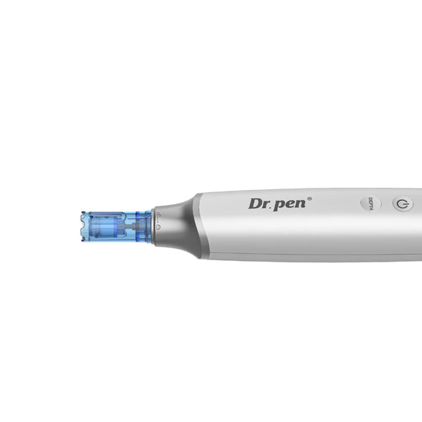 Dr Pen M9 Microneedeling- Dermapen