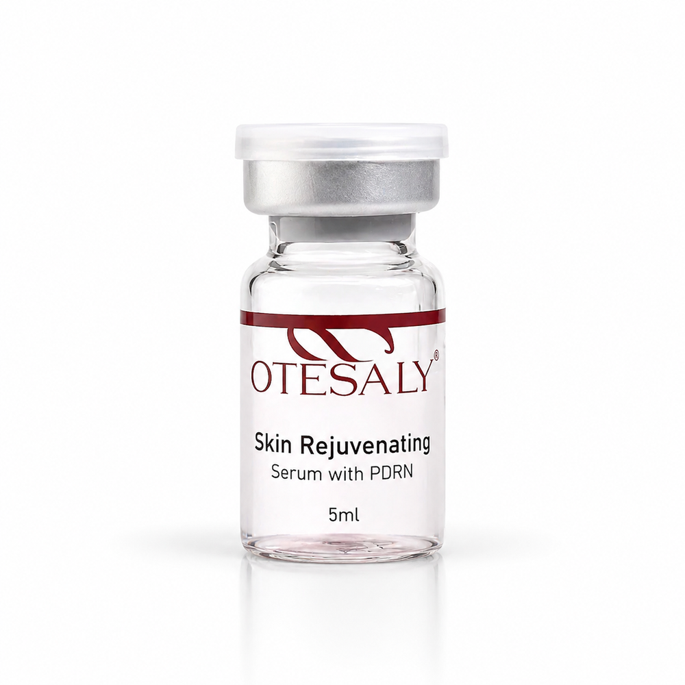 Otesaly R-PDRN  serum