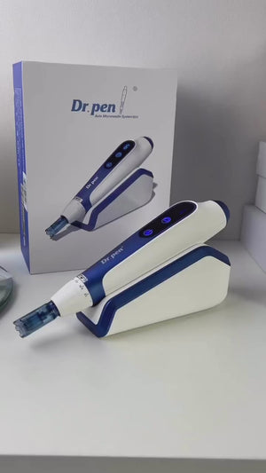 Dr Pen A11 ultima Pro