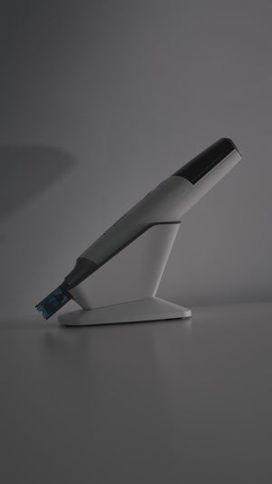 Dr Pen M9 Microneedeling- Dermapen