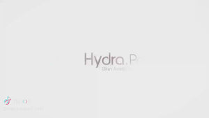 Hydra Pen™  H6 Microneedeling Pen