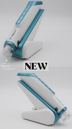 Hydra Pen™  H6 Microneedeling Pen